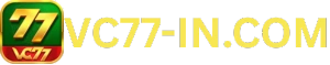 vc77-logo